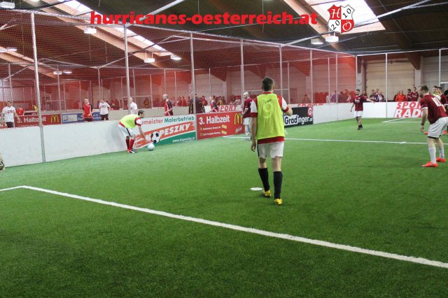 oefb-fanklubturnier 28.1.2017 4